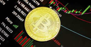 Bitcoin difficulty continues to break record
