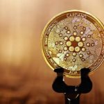 Cardano ADA Price Prediction