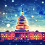 Cynthia Lummis leads the charge calling for the Department of Justice to take action against Binance and Tether