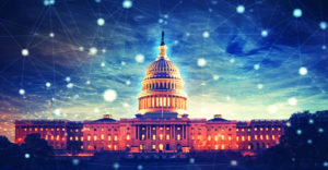 Cynthia Lummis leads the charge calling for the Department of Justice to take action against Binance and Tether