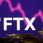Alameda Research FTX Staking 170 Million