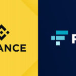 Sam Bankman-Fried FTX Trial: Binance Financial Leak Allegations