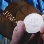JPM Coin now handles daily transactions worth more than $1 billion, according to its global head of payments.