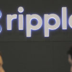 In the last 24 hours, XRP has seen a surprising price increase