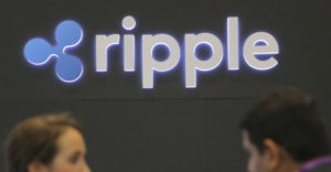 In the last 24 hours, XRP has seen a surprising price increase