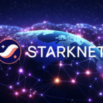 Starknet: Distribution of 50 Million STRK Tokens to the Community