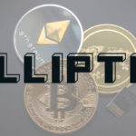Elliptic Refutes Claims of Significant Crypto Donations to Hamas