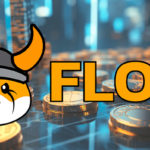 Floki Launches TokenFi to Tap into the Trillion-Dollar RWA Tokenization Market