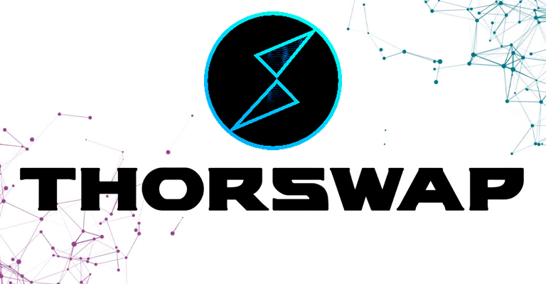 THORSwap Takes Action Against the Movement of Illicit Funds on its Platform