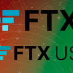 FTX Debtors Reach Landmark Settlement with Customers over Property Disputes