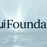 SUI Foundation Denies Token Manipulation Allegations Amid Price Plunge