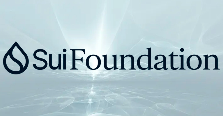 SUI Foundation Denies Token Manipulation Allegations Amid Price Plunge