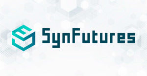 SynFutures, a DEX for Derivatives Trading, Raises $22 Million in Series B Funding