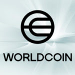 Worldcoin Switches to Native Token Rewards for Eye-Scanning Operators