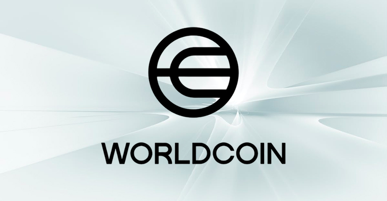 Worldcoin Switches to Native Token Rewards for Eye-Scanning Operators