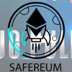 Safereum Scam: How a DeFi Project Pulled the Rug on Its Investors