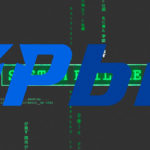 Upbit Faces 159,000 Hacking Attempts in Six Months, Report Says