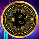Crypto Market Uptober: Bitcoin Leads the Way as Altcoins Follow