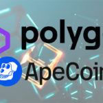 Polygon Cofounder Proposes ApeChain, a Custom Layer 2 for ApeCoin