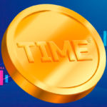 Big Time’s Token Soars in First Week of Trading Amid Supply Concerns