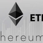 Ether Futures ETFs Launch in the US, But Crypto Market Remains Unimpressed