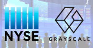 Grayscale Submits New Application for a Bitcoin ETF