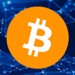 How Bitcoin Surged Past $30,000 and What’s Next for the Crypto Market