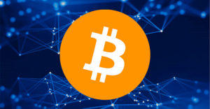 How Bitcoin Surged Past $30,000 and What’s Next for the Crypto Market