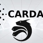 Cardano Founder Clears the Air on Hydra Scaling Issues