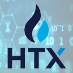 HTX Recovers Stolen Funds from Hacker and Pays 250 ETH Bounty