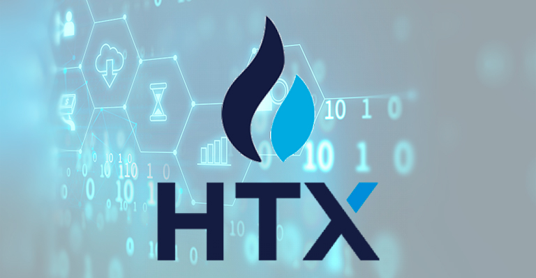 HTX Recovers Stolen Funds from Hacker and Pays 250 ETH Bounty