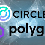 Circle Launches Native USDC on Polygon