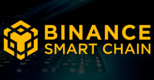 BNB Chain Suffers $1.27 Million Flash Loan Attack