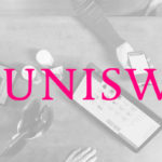 Uniswap Labs Announces a 0.15% Fee on ETH, USDC, WETH, and Other Tokens