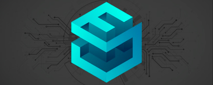 SynFutures, a DEX for Derivatives Trading, Raises $22 Million in Series B Funding
