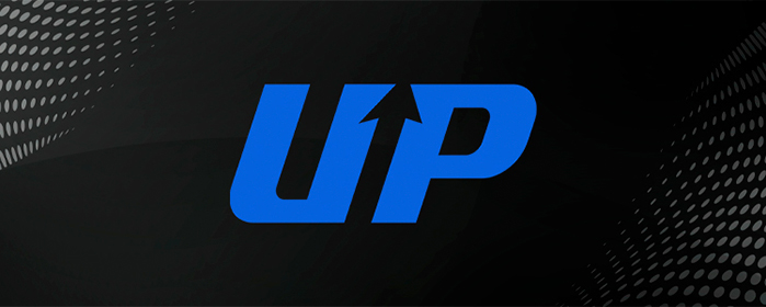 Despite All the Attacks, Upbit Remained Strong