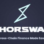 ThorSwap Exchange New Term Conditions