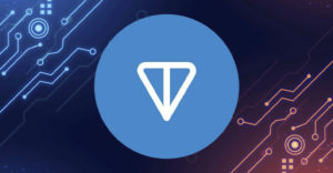 Toncoin MEXC Ventures Investment
