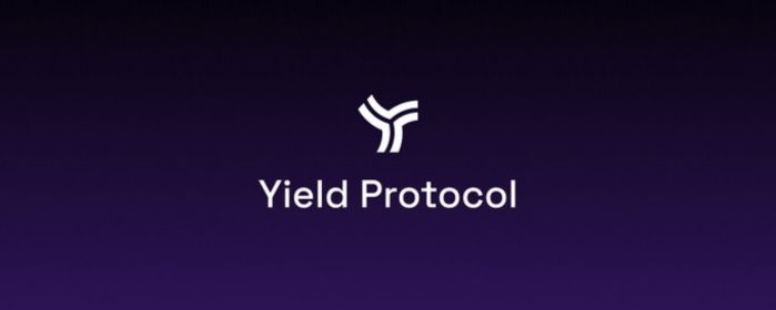 Challenges for the DeFi Ecosystem and Yield Protocol