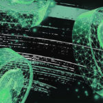 Digital Asset Fund Flows Reach Significant Levels