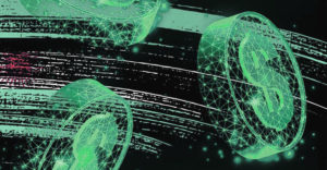 Digital Asset Fund Flows Reach Significant Levels