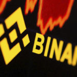Binance Will Remove 19 Trading Pairs on October 6: What Should You Know?