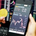 Binance Temporarily Suspends Withdrawals