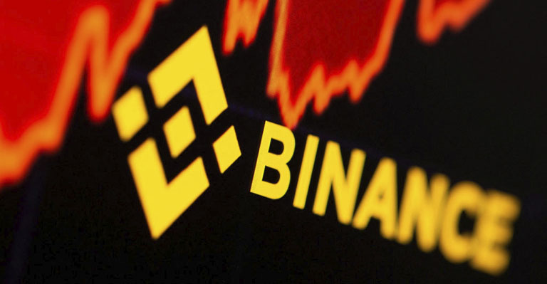Binance Will Remove 19 Trading Pairs on October 6: What Should You Know?