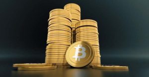 bitcoin sv featured