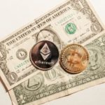 The Tokenized U.S. Treasury Bond Market Grows by Nearly 600% and Reaches $704 Million