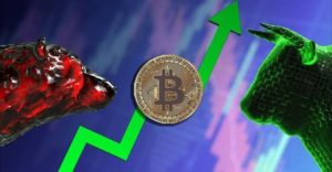 btc market cap