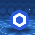 chainlink backed featured