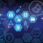 startups crypto in complex times