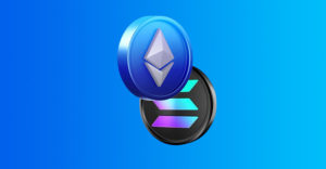 Solana vs Ethereum